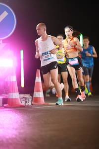 BIB: 40055
                            <button type="button" onclick="openModal(21244682)" class="btn btn-primary btn-sm float-right btn-popup" data-toggle="modal" data-target=".modal-high-quality">
                        <i class="fas fa-shopping-cart"></i> Add to Cart
                    </button>
                                            <button type="button" onclick="isThisMe(21244682, true)" class="btn btn-success btn-sm float-right btn-popup btn-isme hidden" data-toggle="tooltip" data-placement="bottom" title="นี่คือรูปของคุณใช่ไหม คลิกที่นี่เพื่อเอาเข้าอัลบั้ม">
                        <i class="fas fa-plus"></i> Add to album
                    </button>
                    <button type="button" onclick="isThisMe(21244682, false)" class="btn btn-warning btn-sm float-right btn-popup btn-isnotme hidden">
                        <i class="fas fa-ban"></i> Remove from album
                    </button>